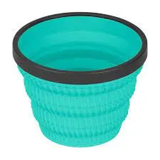 Sea to Summit XTumbler Cool Grip - Sea Form