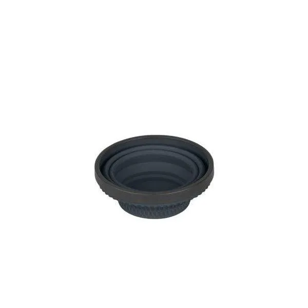 Sea to Summit XTumbler Cool Grip - Sea Form