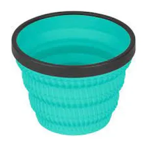 Sea to Summit XTumbler Cool Grip - Sea Form
