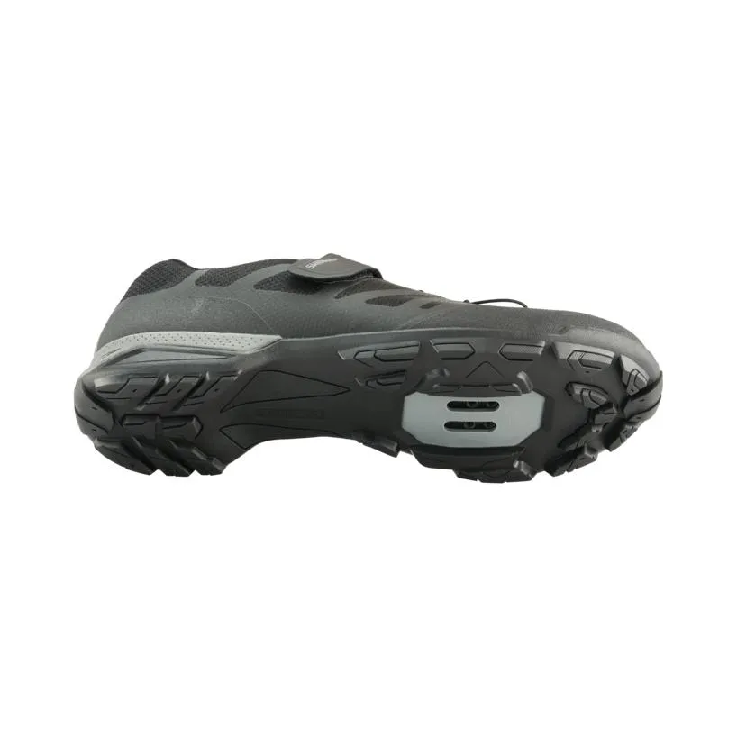 SH-MT502 Bike Shoes