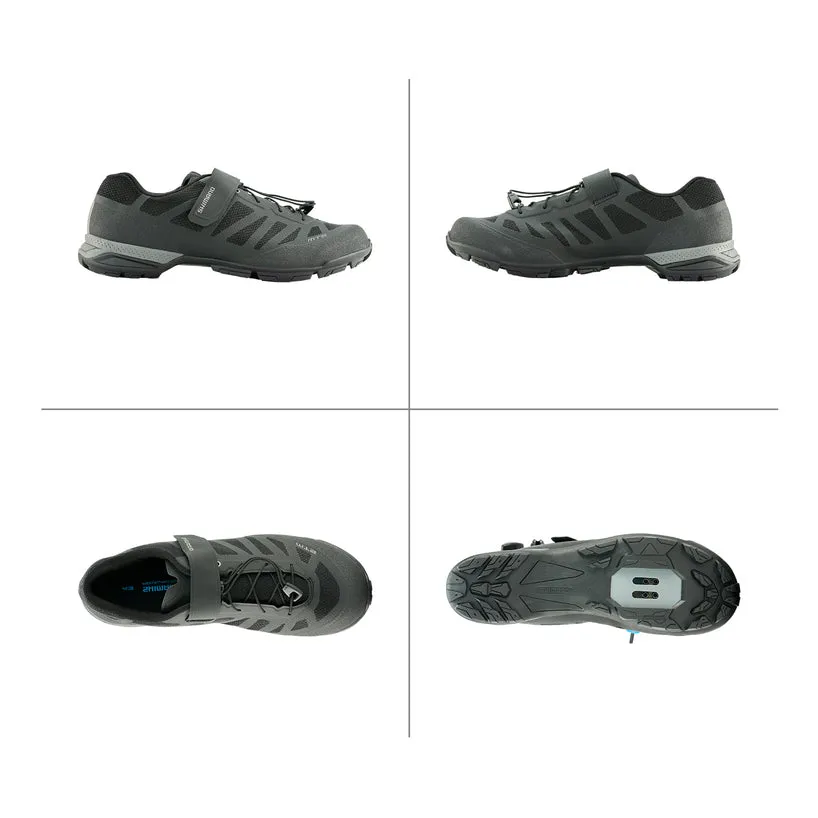 SH-MT502 Bike Shoes