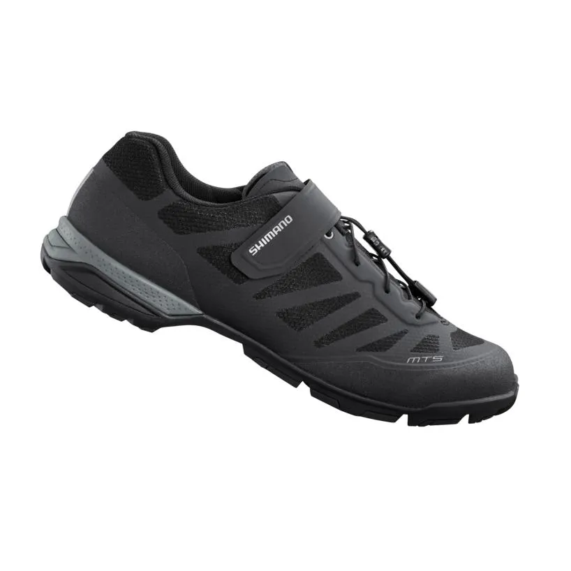 SH-MT502 Bike Shoes