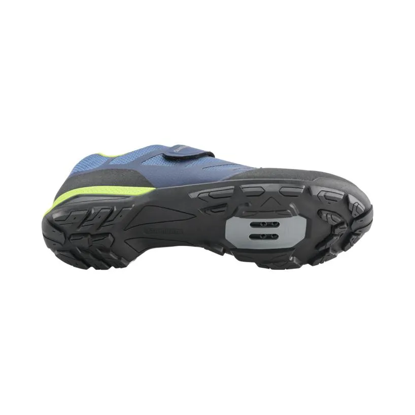 SH-MT502 Bike Shoes