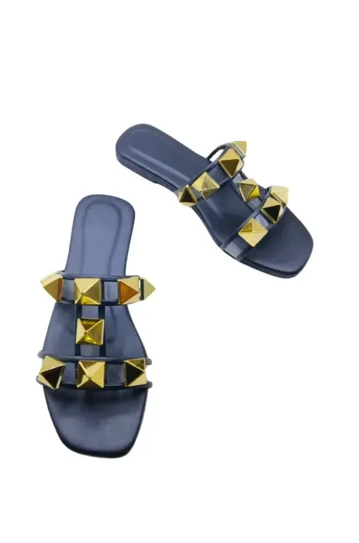 Shoes and Slippers For Girl’s