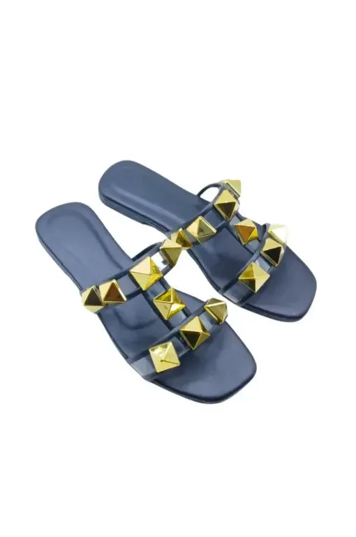 Shoes and Slippers For Girl’s
