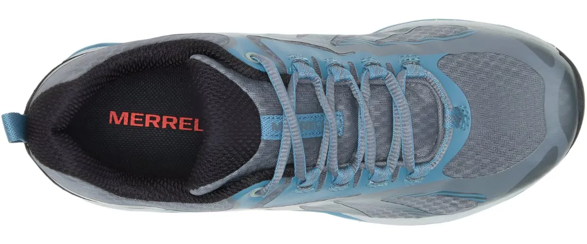 Siren Edge 3 (Available in Wide Widths) - Women's