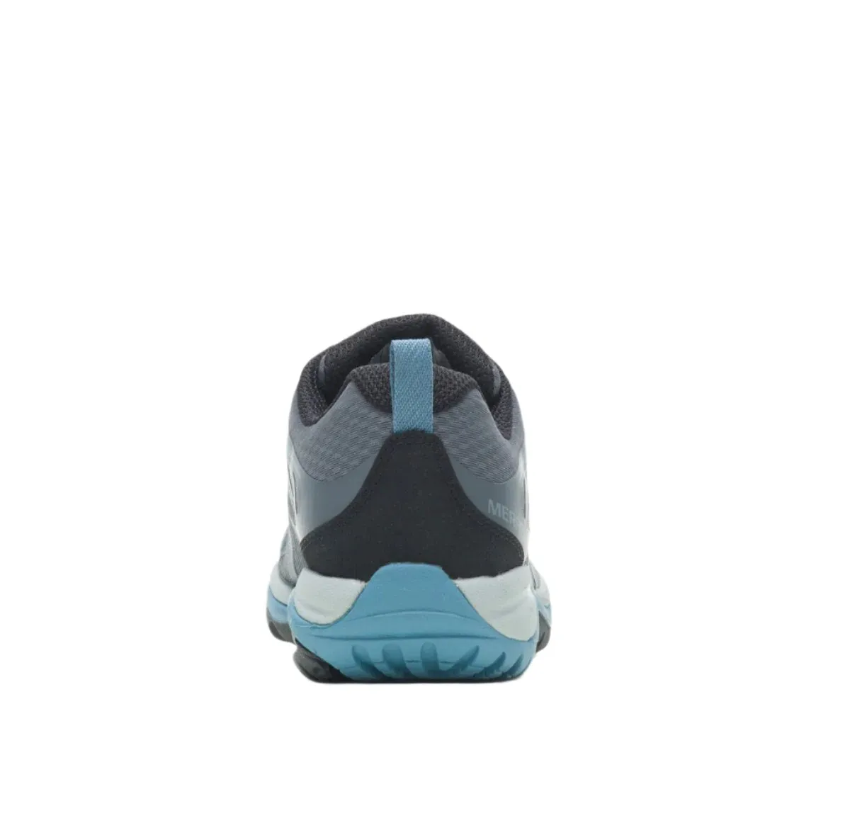 Siren Edge 3 (Available in Wide Widths) - Women's