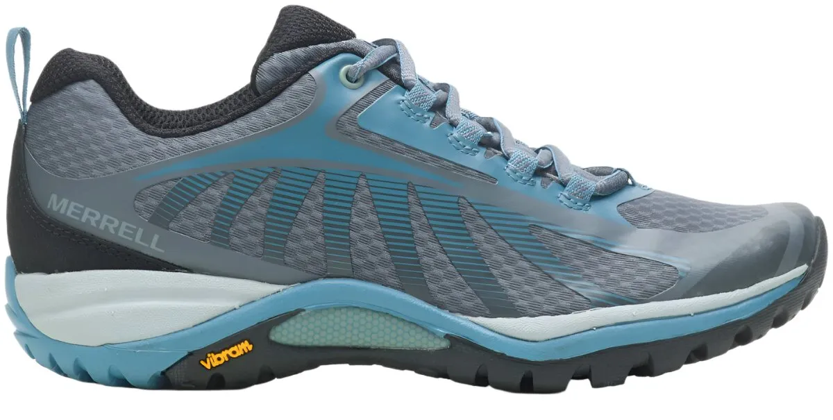 Siren Edge 3 (Available in Wide Widths) - Women's