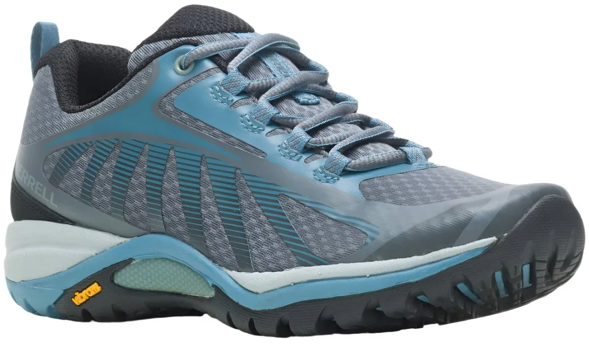Siren Edge 3 (Available in Wide Widths) - Women's