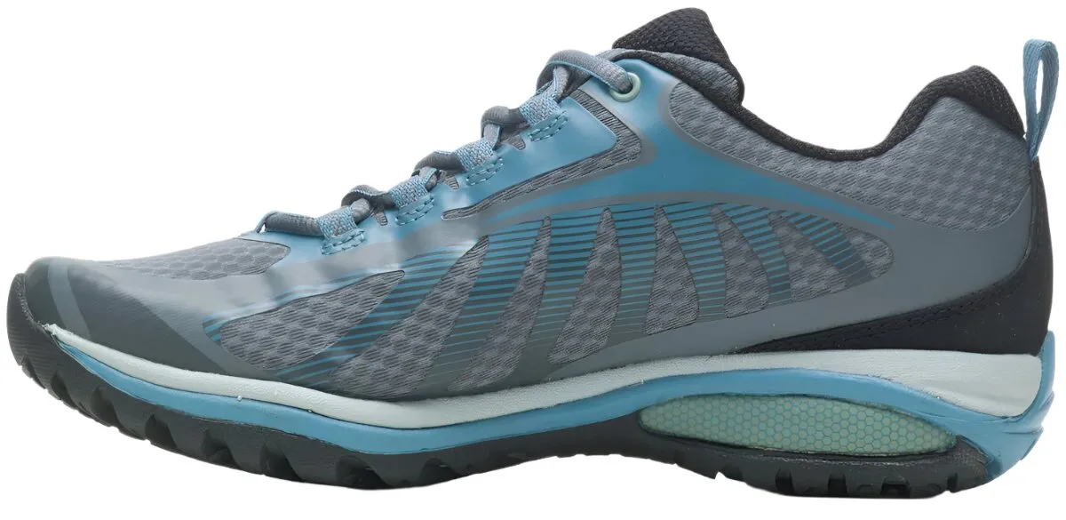 Siren Edge 3 (Available in Wide Widths) - Women's