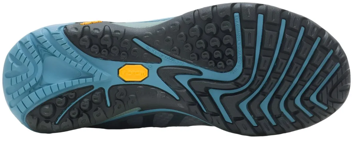 Siren Edge 3 (Available in Wide Widths) - Women's