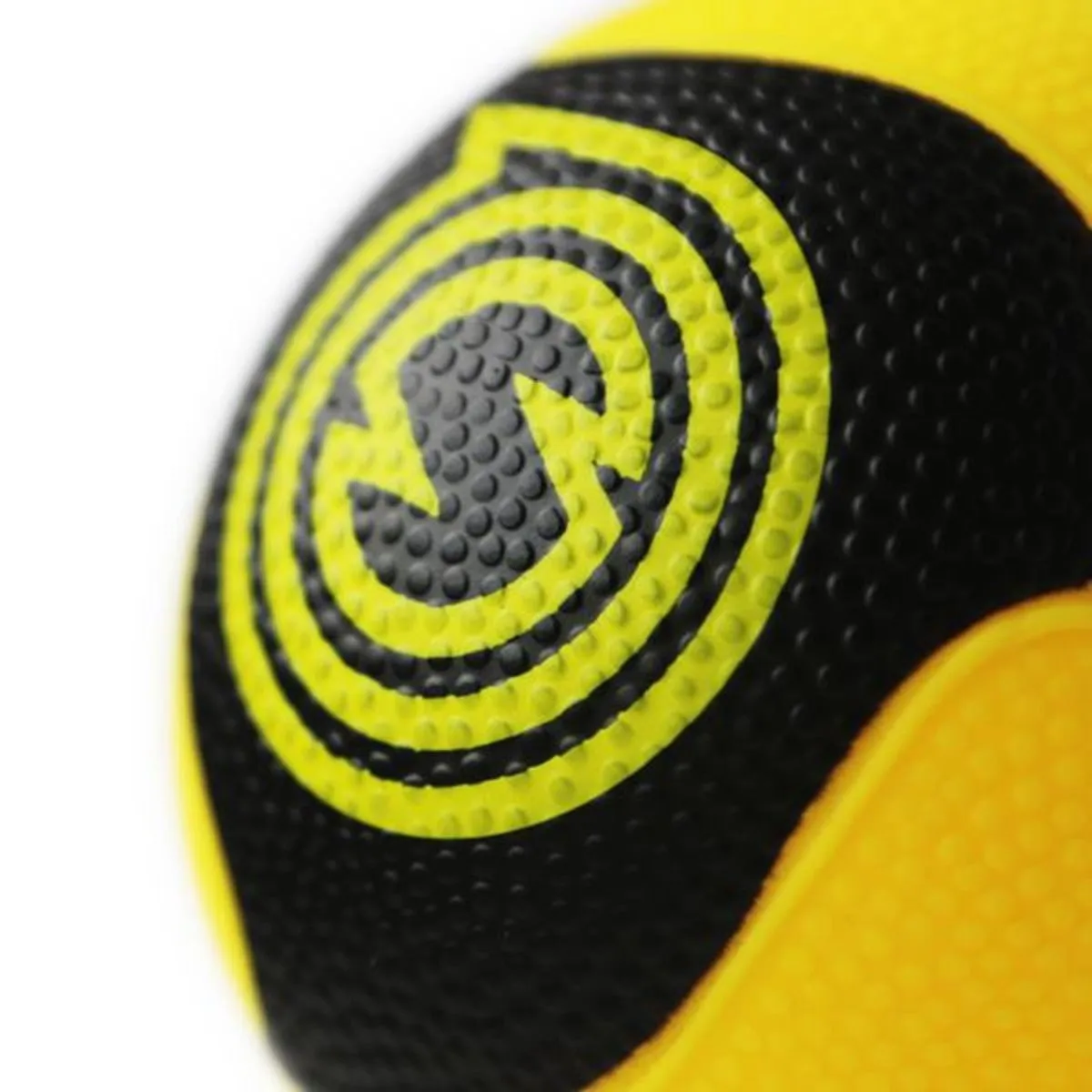 Spikeball Pro Ball