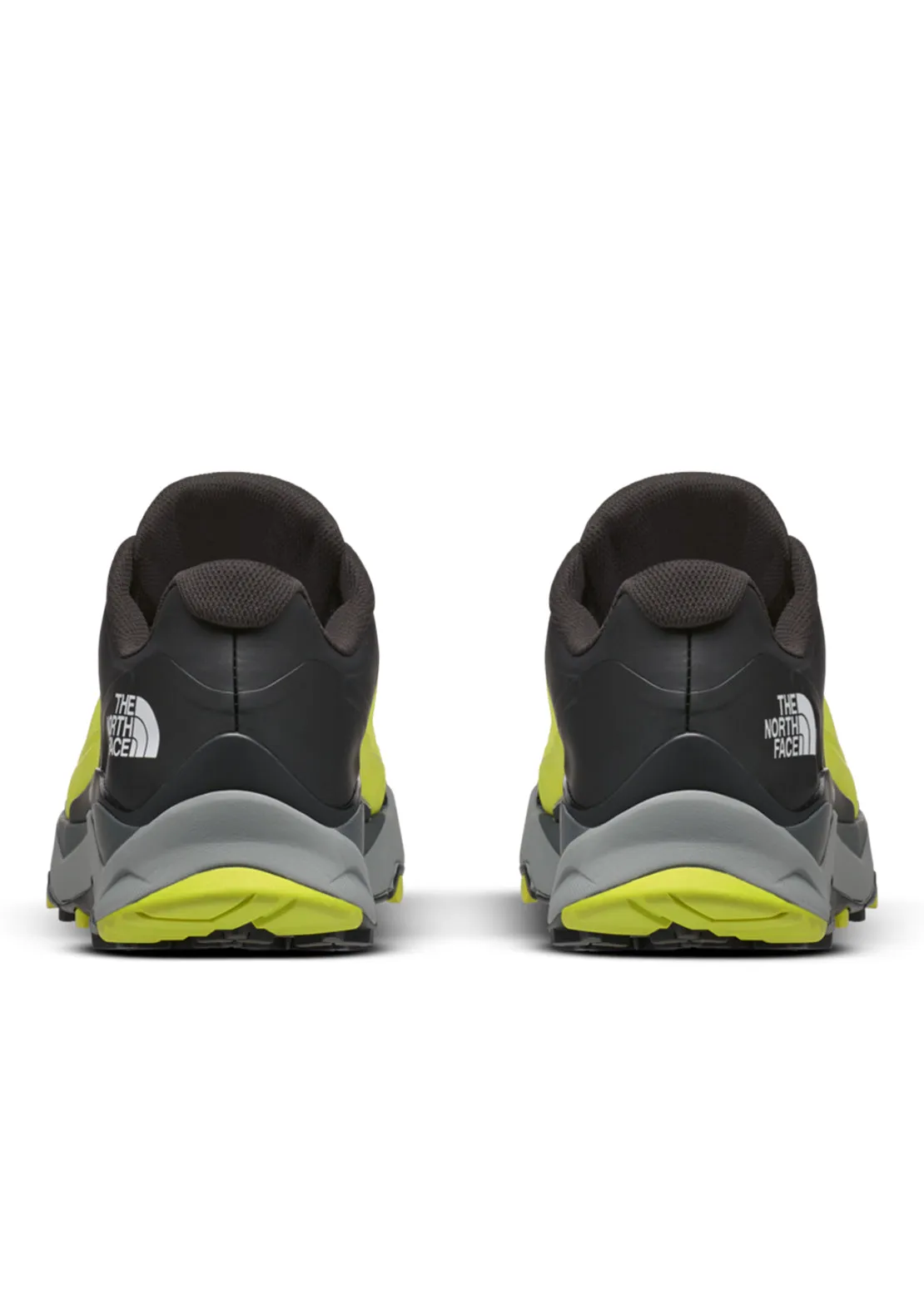 The North Face Men's Vectiv Exploris FutureLight Shoes