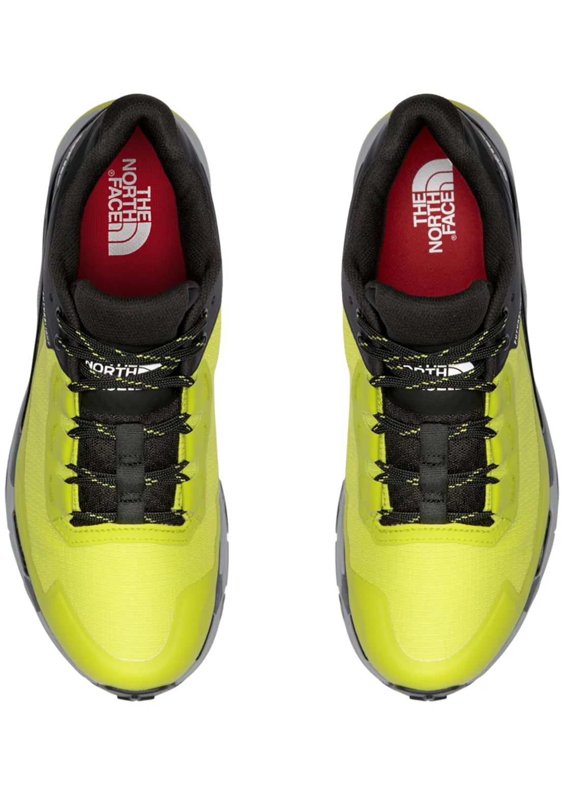 The North Face Men's Vectiv Exploris FutureLight Shoes