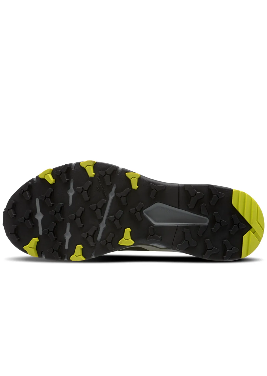 The North Face Men's Vectiv Exploris FutureLight Shoes