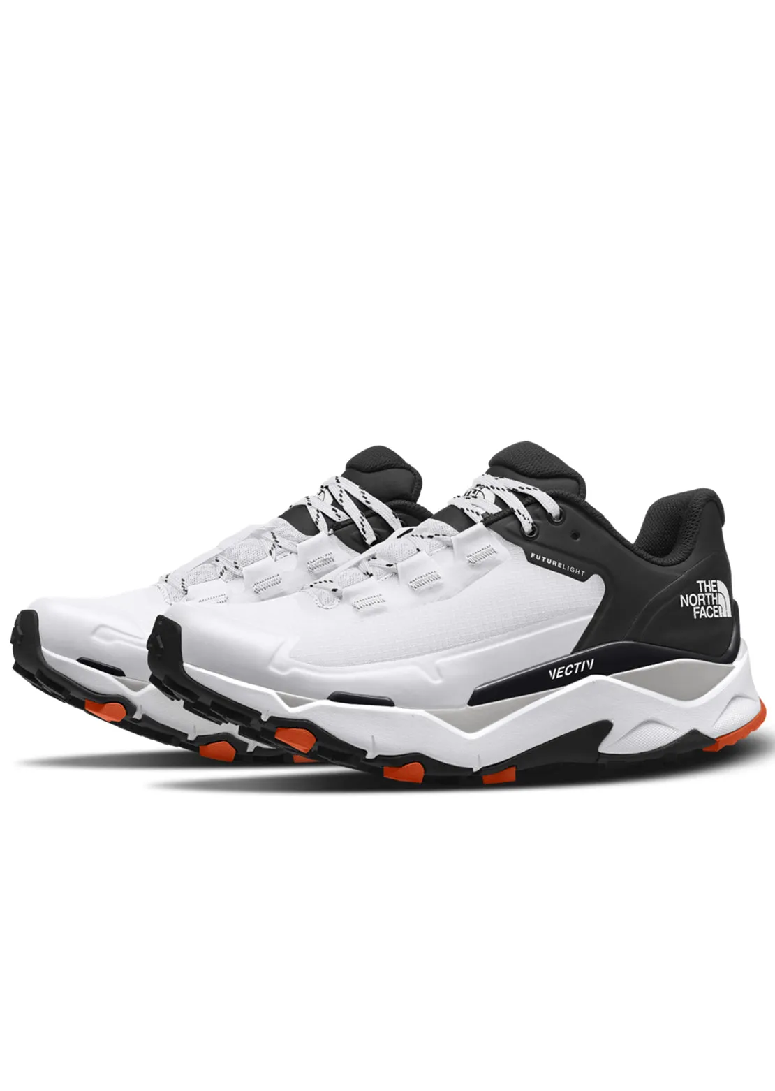 The North Face Men's Vectiv Exploris FutureLight Shoes