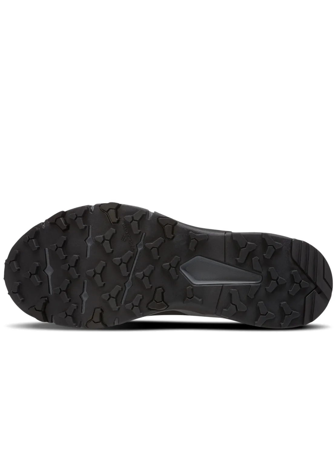 The North Face Men's Vectiv Exploris FutureLight Shoes