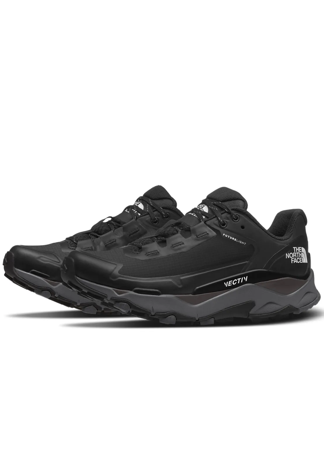 The North Face Men's Vectiv Exploris FutureLight Shoes