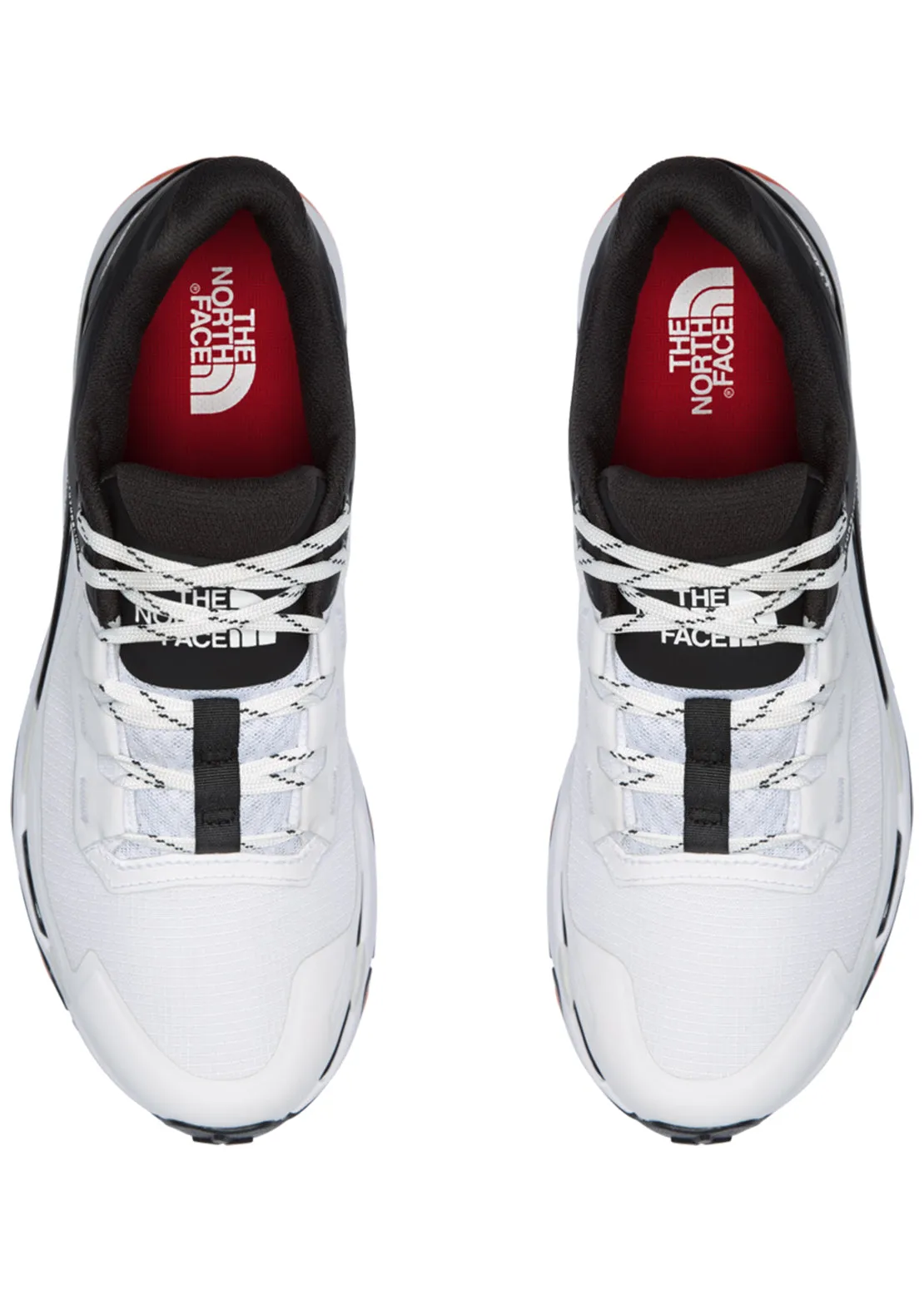 The North Face Men's Vectiv Exploris FutureLight Shoes
