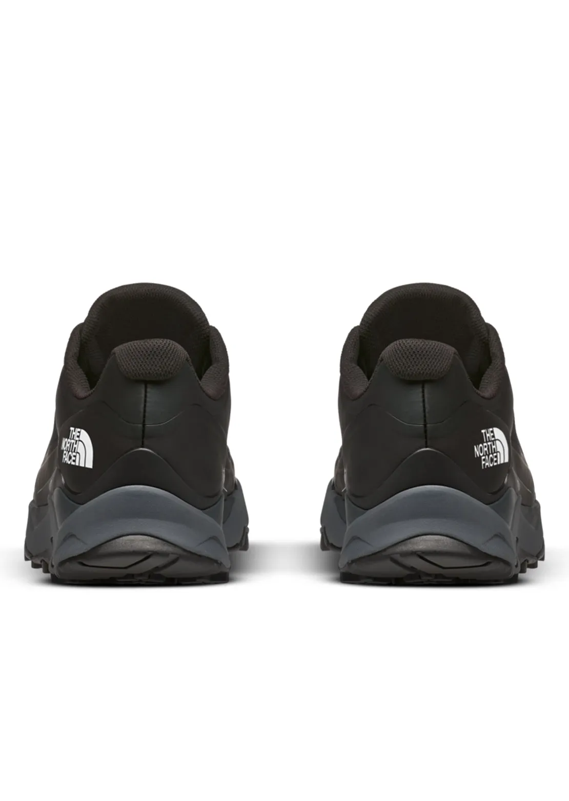 The North Face Men's Vectiv Exploris FutureLight Shoes