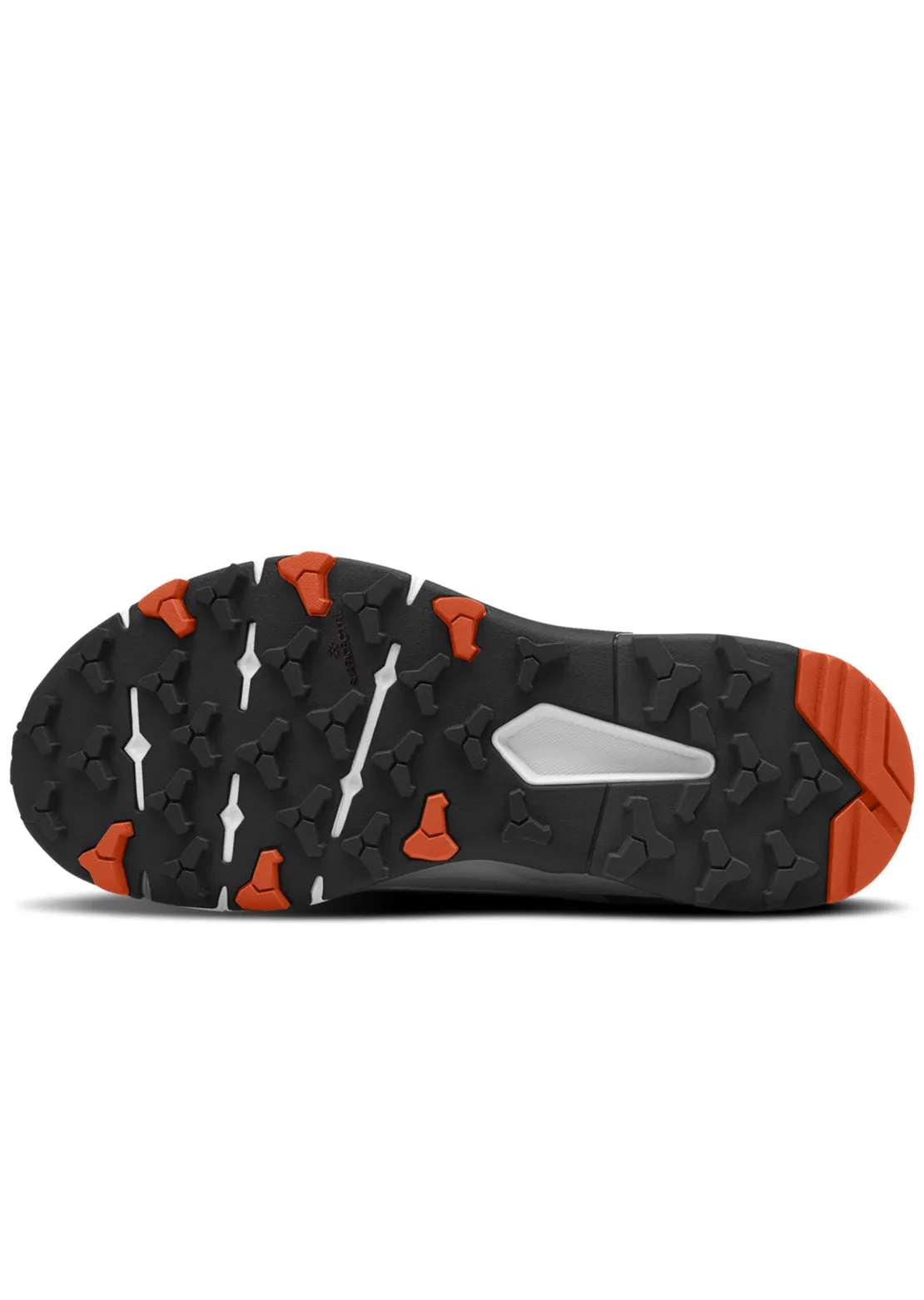 The North Face Men's Vectiv Exploris FutureLight Shoes