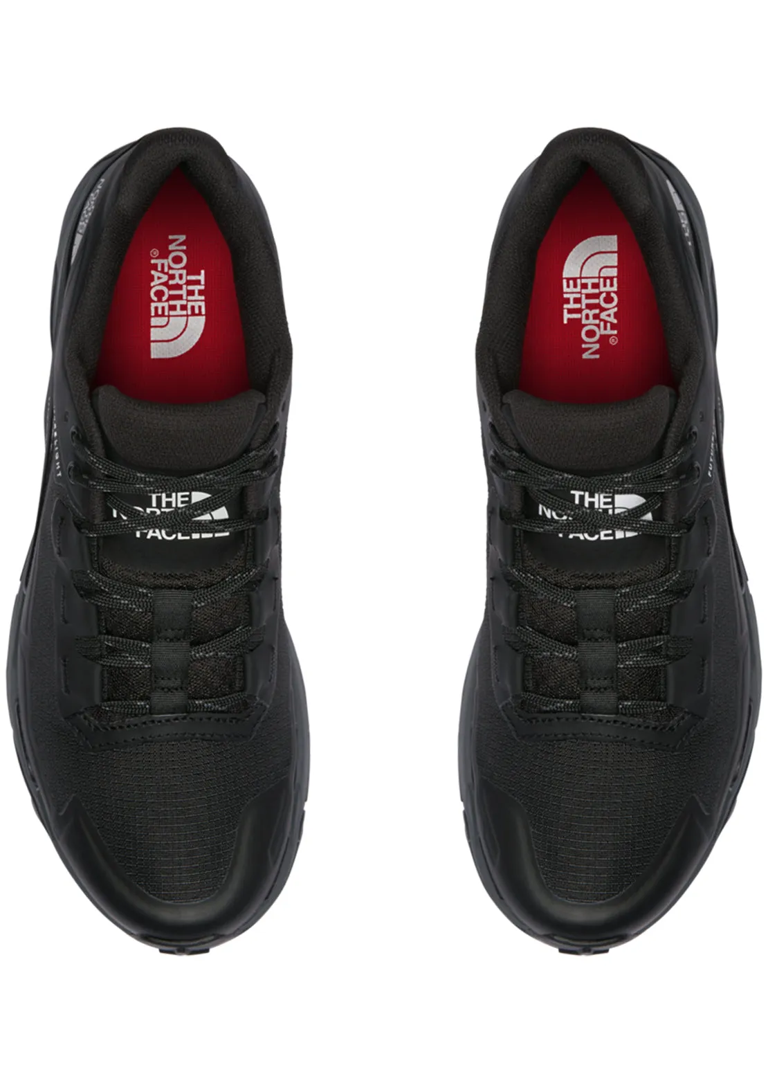 The North Face Men's Vectiv Exploris FutureLight Shoes