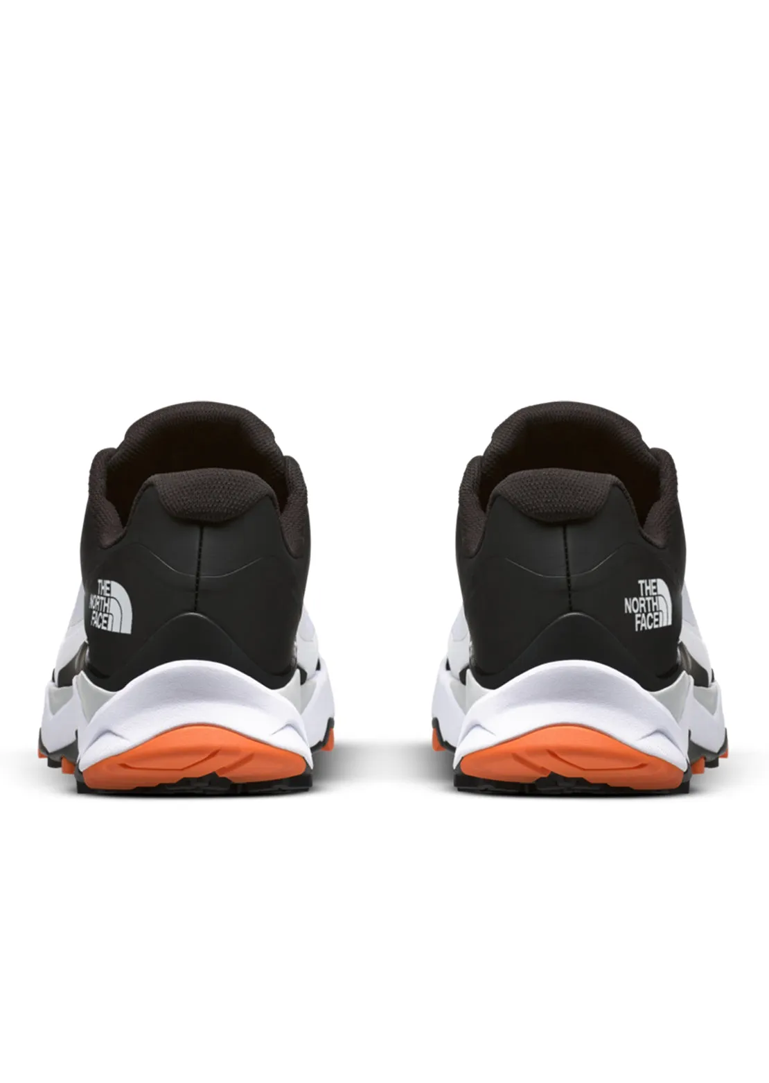The North Face Men's Vectiv Exploris FutureLight Shoes