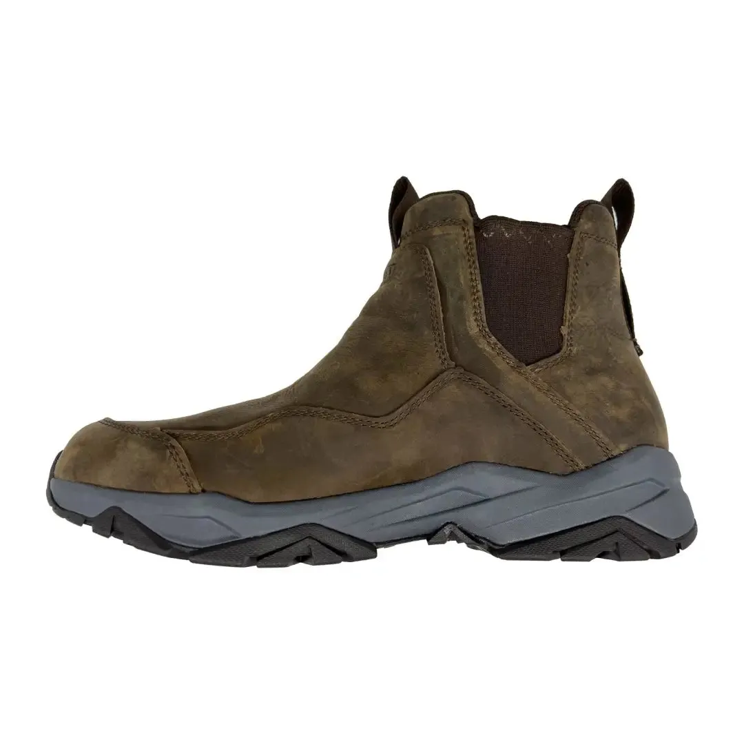 Treksta Chelsea Mid GTX
