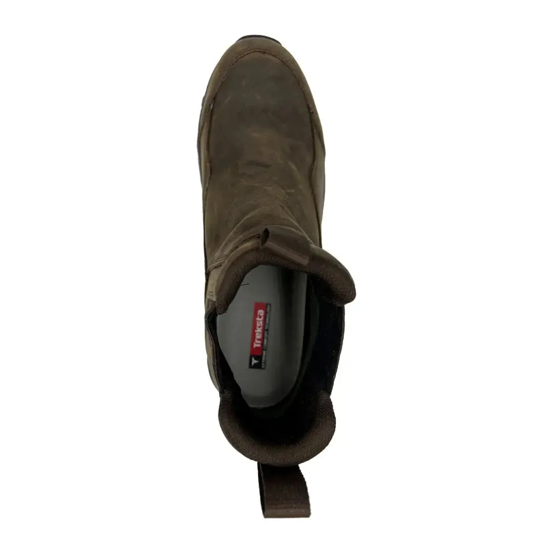 Treksta Chelsea Mid GTX