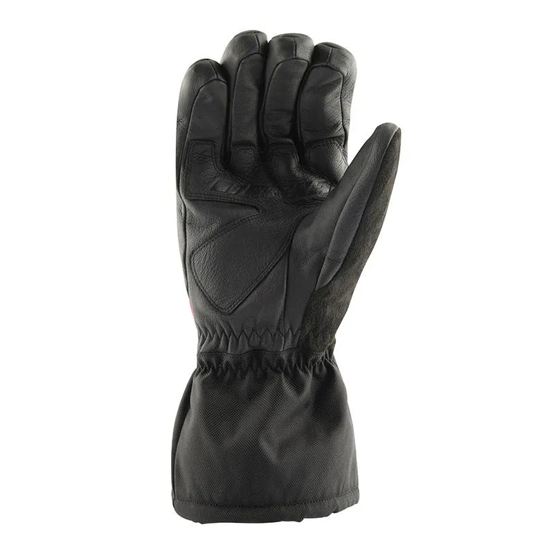 True North™ Women's Gloves