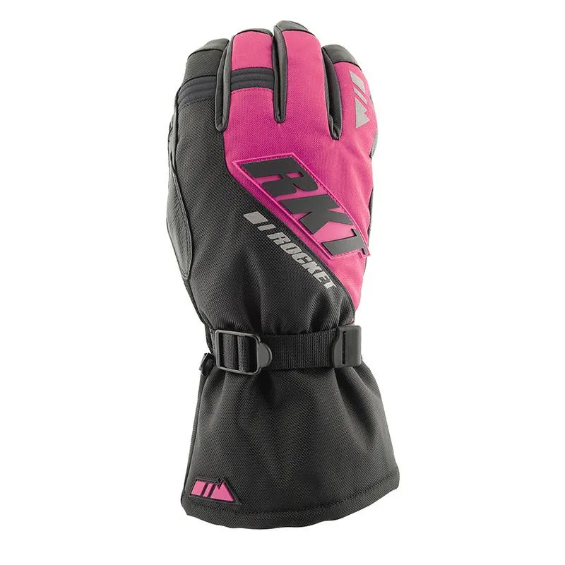 True North™ Women's Gloves