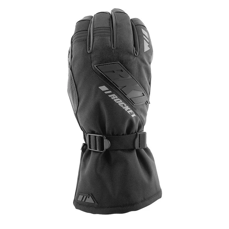 True North™ Women's Gloves