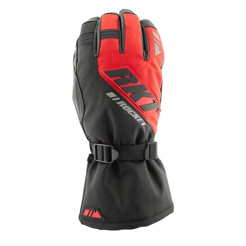 True North™ Women's Gloves