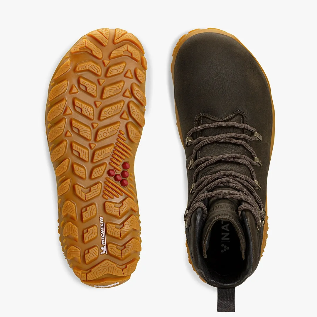 Vivobarefoot Tracker Forest Esc Women's