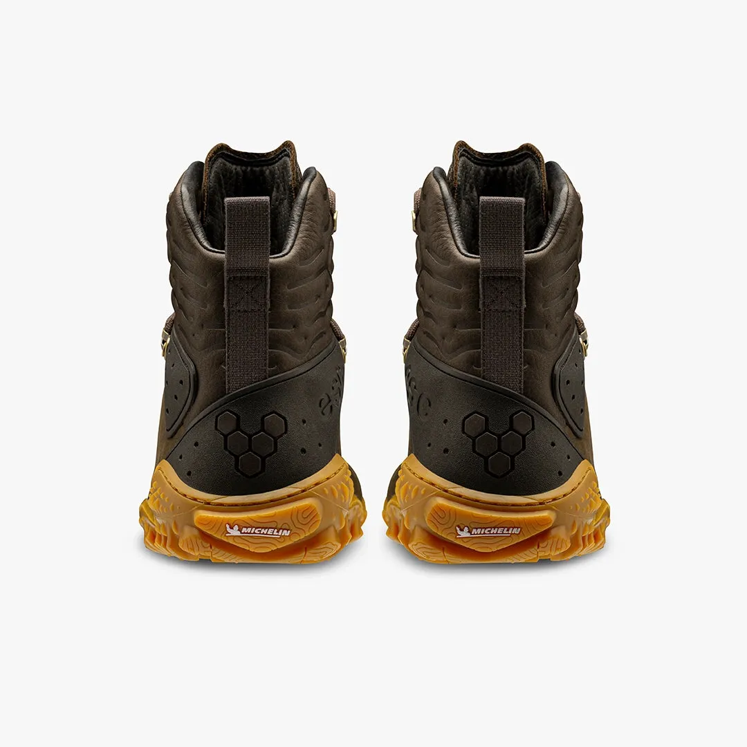 Vivobarefoot Tracker Forest Esc Women's