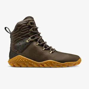 Vivobarefoot Tracker Forest Esc Women's