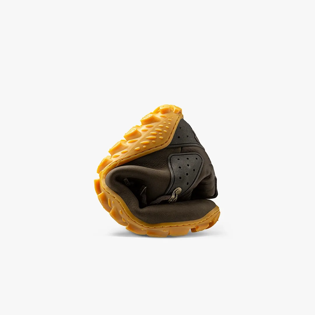 Vivobarefoot Tracker Forest Esc Women's