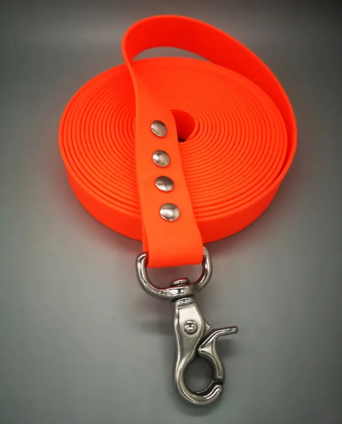 Waterproof Long Lines