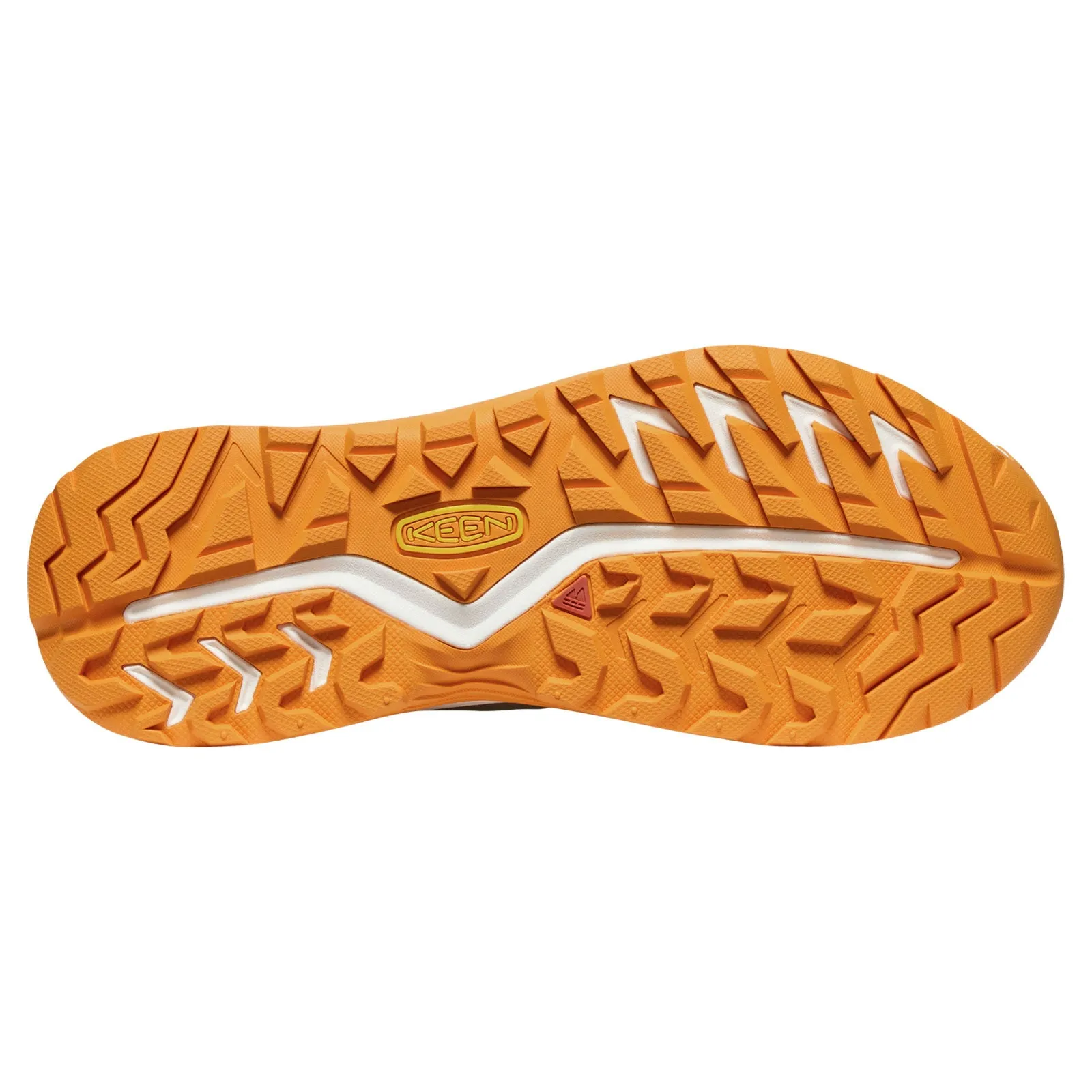 Women's KEEN, Versacore Waterproof Hiking Shoe