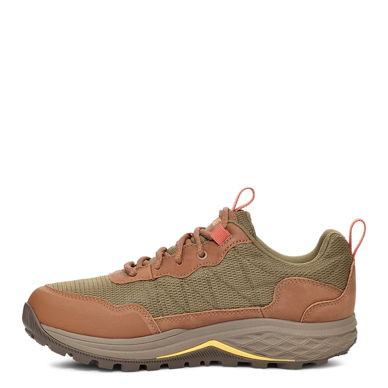 Women's Teva, Ridgeview Waterproof Hiking Shoe