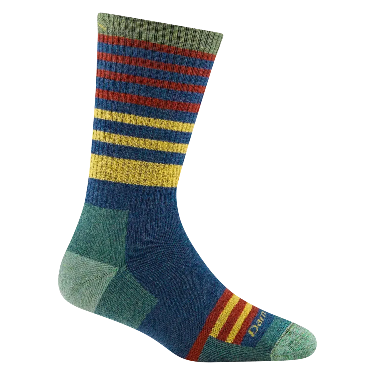 W's Gatewood Boot Midweight Hiking Sock