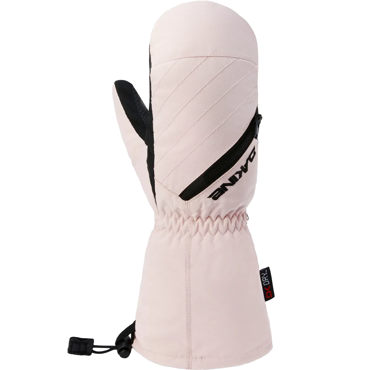Youth Tracker Mitt