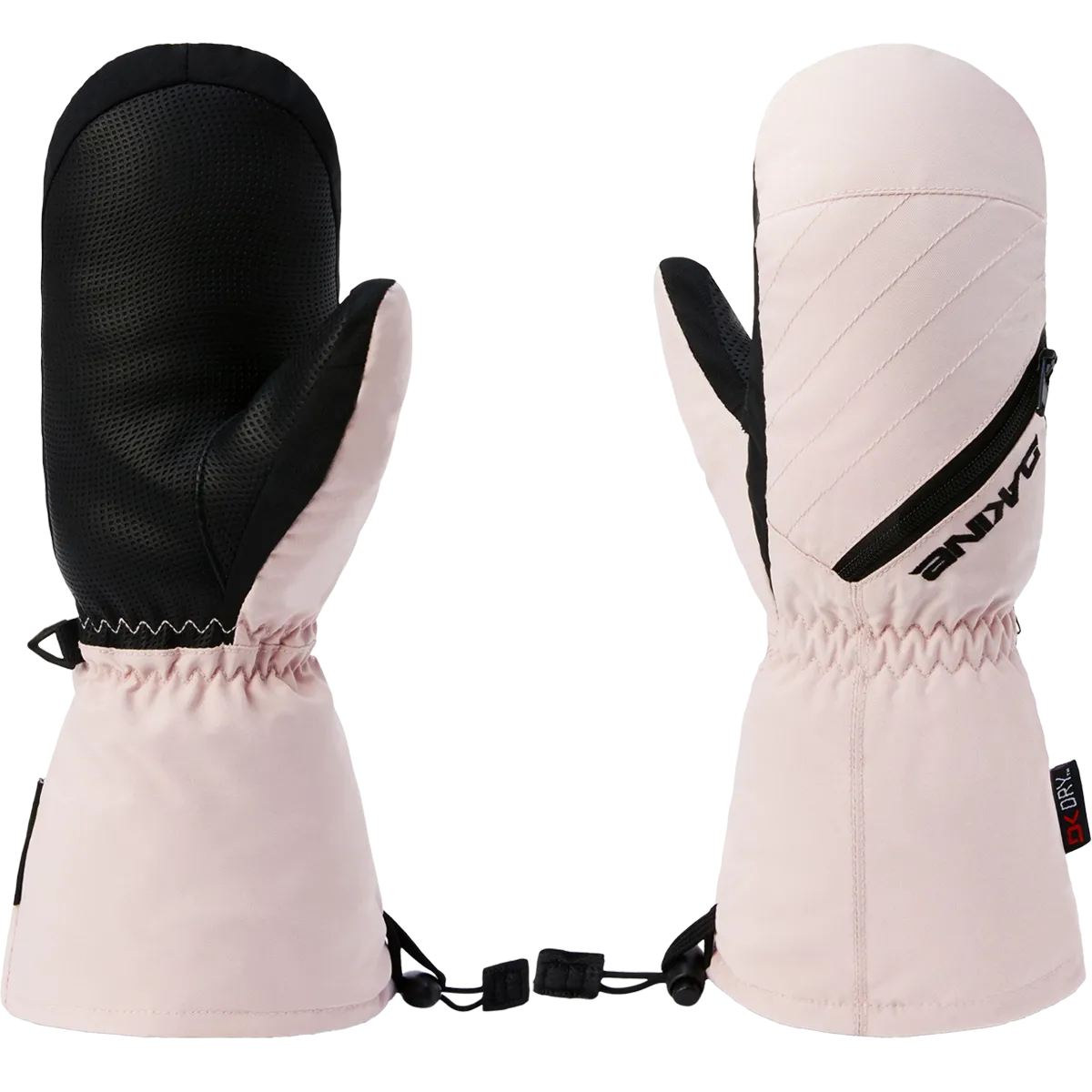 Youth Tracker Mitt