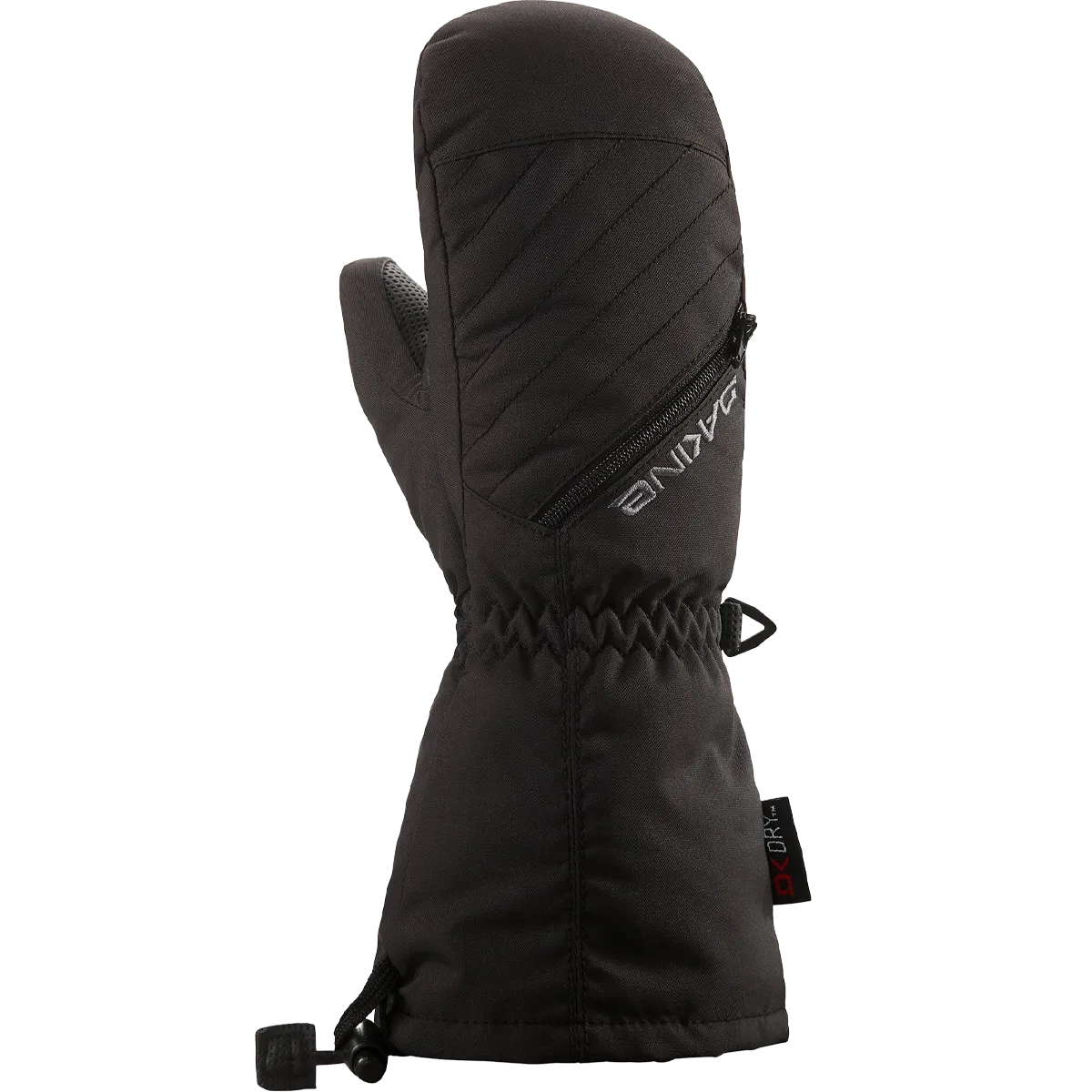 Youth Tracker Mitt