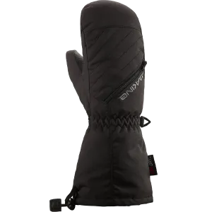 Youth Tracker Mitt