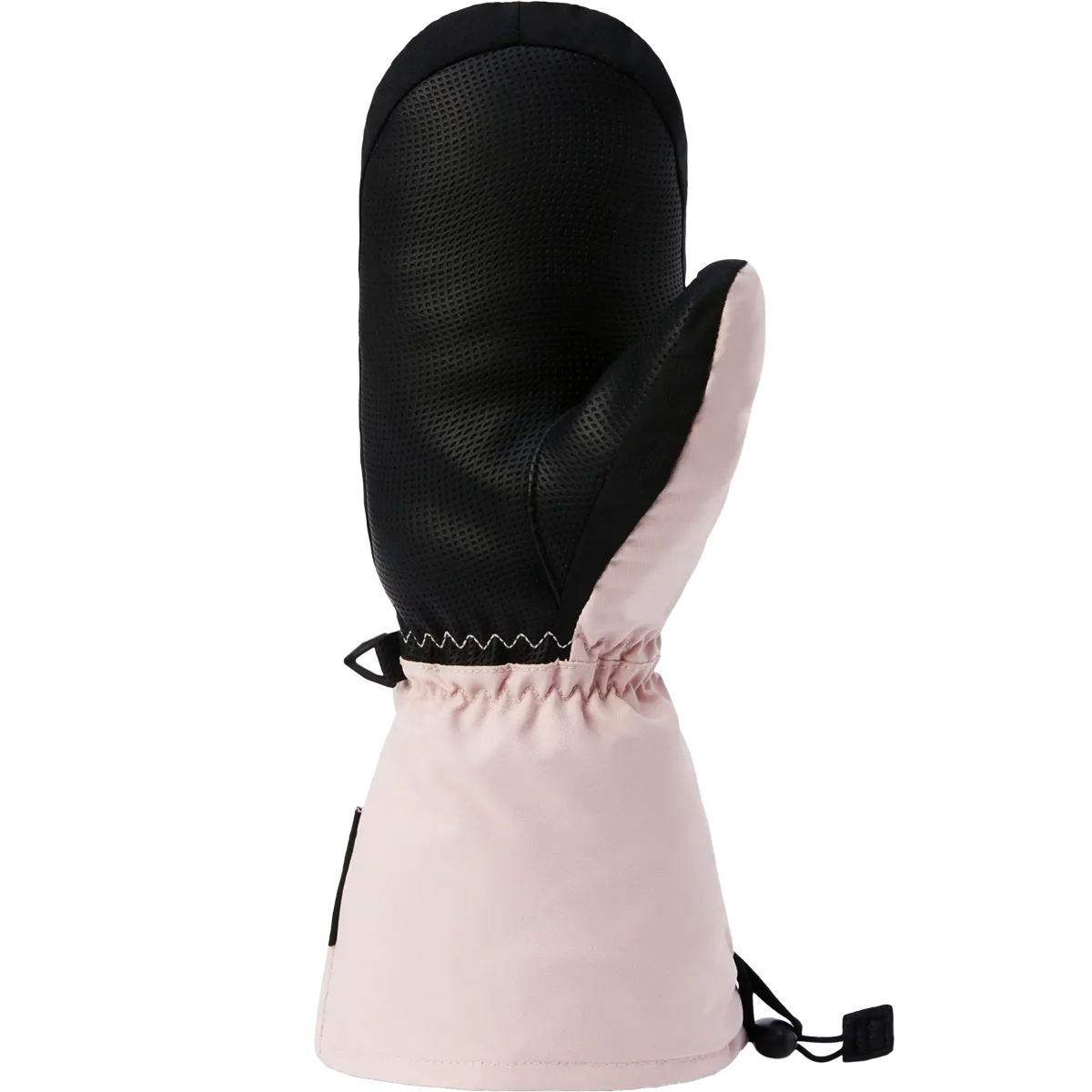 Youth Tracker Mitt